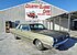 1966 Mercury Parklane for sale 100953030